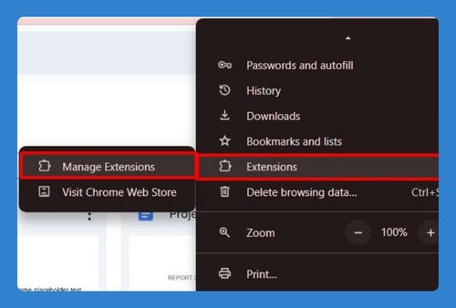 Google Drive Zip Download Failed (How to Fix it in 2025)
