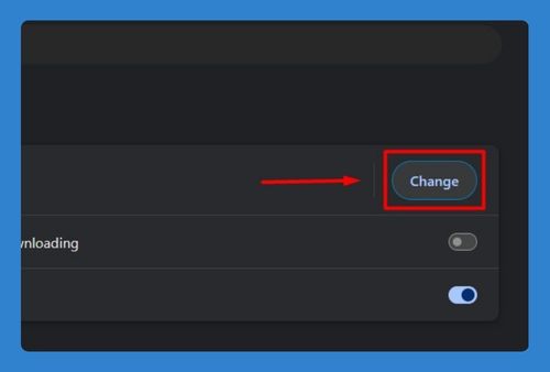 How to Change Google Drive Download Location (2025 Guide)