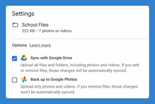 Automatically Upload Files to Google Drive (Easiest Way in 2025)