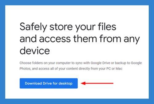 Backup Google Shared Drive (Easiest Way in 2025)