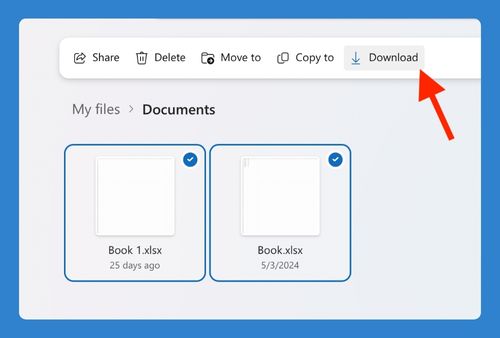 Transfer Files From OneDrive to Google Drive (Easy Way in 2025)