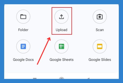 How to Backup Files to Google Drive (Easiest Way in 2025)
