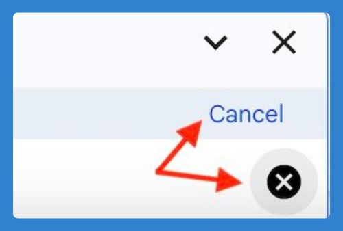 How to Pause Google Drive Upload (Easiest Way in 2025)