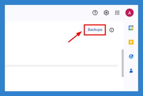 How to Access Backup on Google Drive (Easiest Way in 2025)
