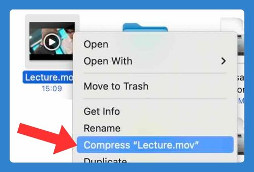Why Is Google Drive Upload So Slow (How to Fix in 2025)