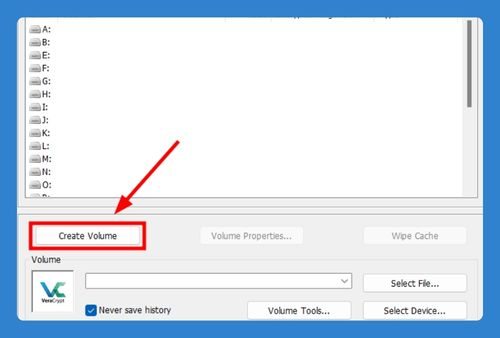 Share with Password in Google Drive (Easiest Way in 2025)