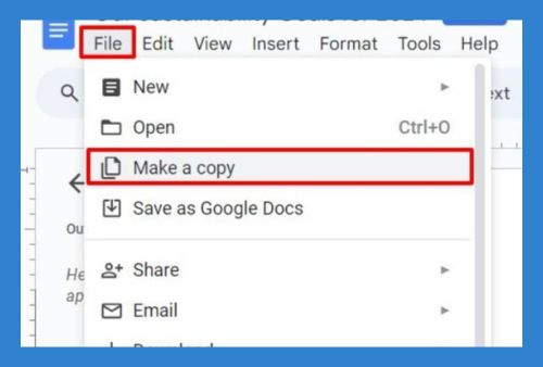 How to Save Shared Files on Google Drive (Easiest Way in 2025)
