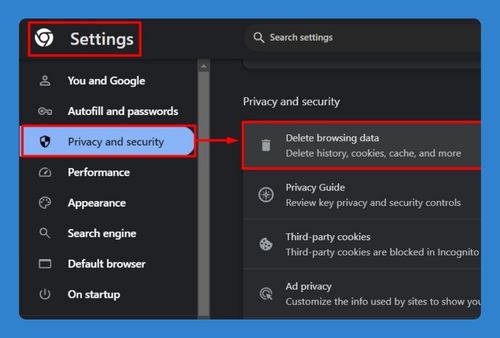 ‘Move to’ Greyed out in Google Drive (How to Fix it in 2025)