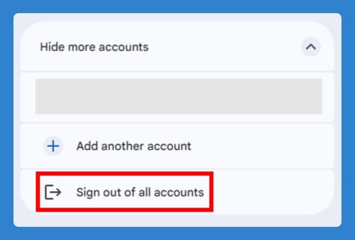 How to Change Default Google Drive Account (2025 Guide)