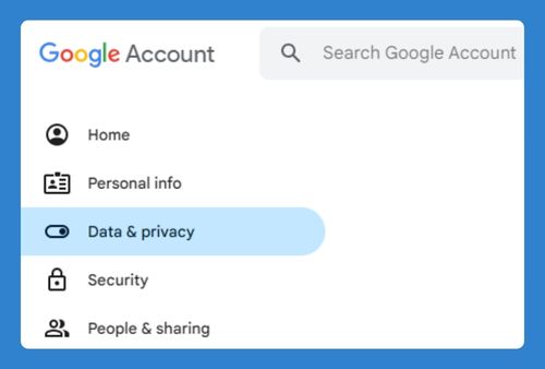 How to Delete Google Drive Account (2025 Update)