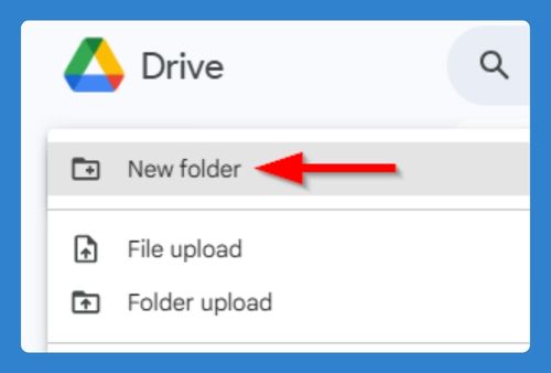 Sync Multiple Accounts in Google Drive (2025 Guide)