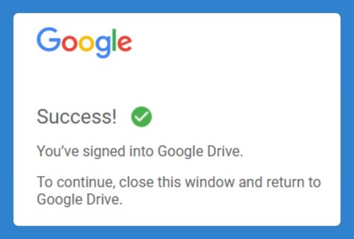 Google Drive for Desktop: Multiple Accounts (2025 Guide)
