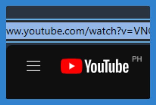 Add YouTube Video to Google Drive (2025 Update)