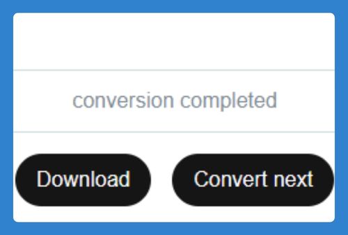 How to Add Audio to Google Drive from YouTube (2025 Guide)