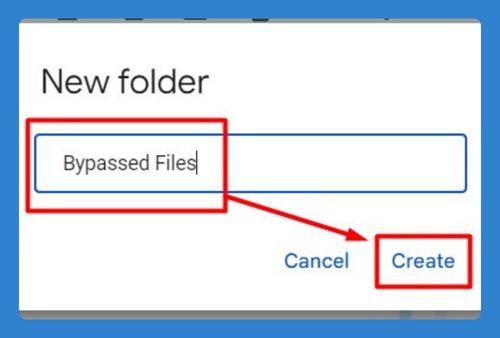 How to Bypass Google Drive Download Limit (Easiest Way in 2025)