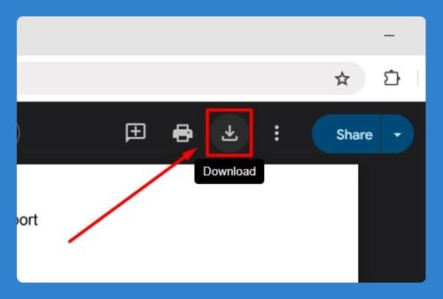 How to Download from Google Drive Without Zipping (2025 Guide)