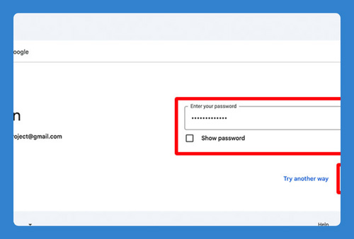 How to Connect Google Drive to Mac (The Right Way in 2025)
