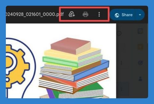 Can a Viewer Download Files From Google Drive? (2025 Update)