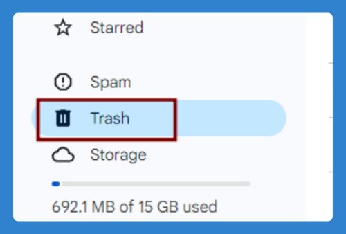 How to Delete Storage in Google Drive (Easiest Way in 2025)